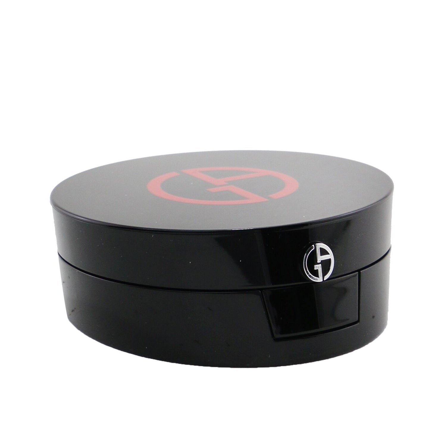 Giorgio Armani Power Fabric High Coverage Foundation Balm - # 7.5 9g/0.32oz