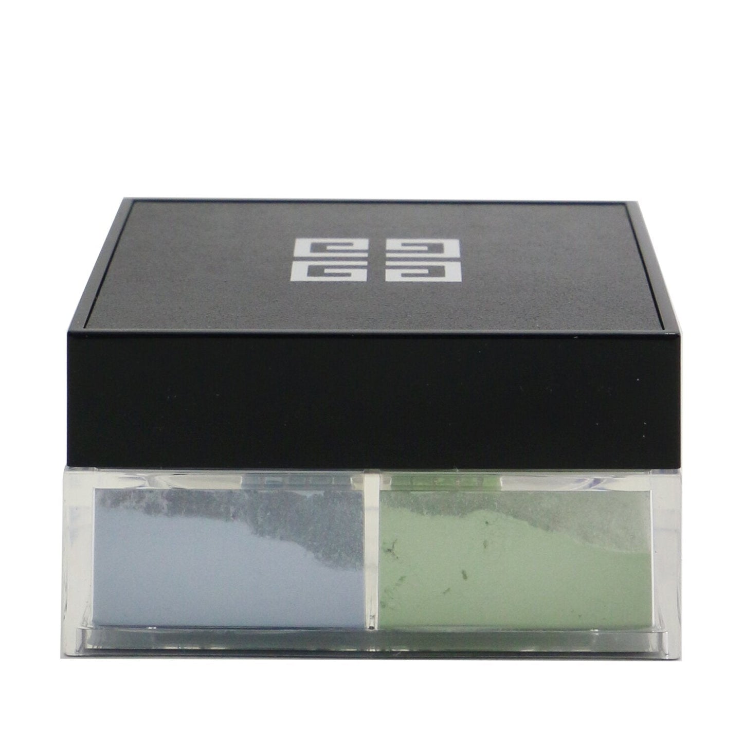 Givenchy Prisme Libre Loose Powder 4 in 1 Harmony - # 1 Mousseliine Pastel 4x3g/0.105oz