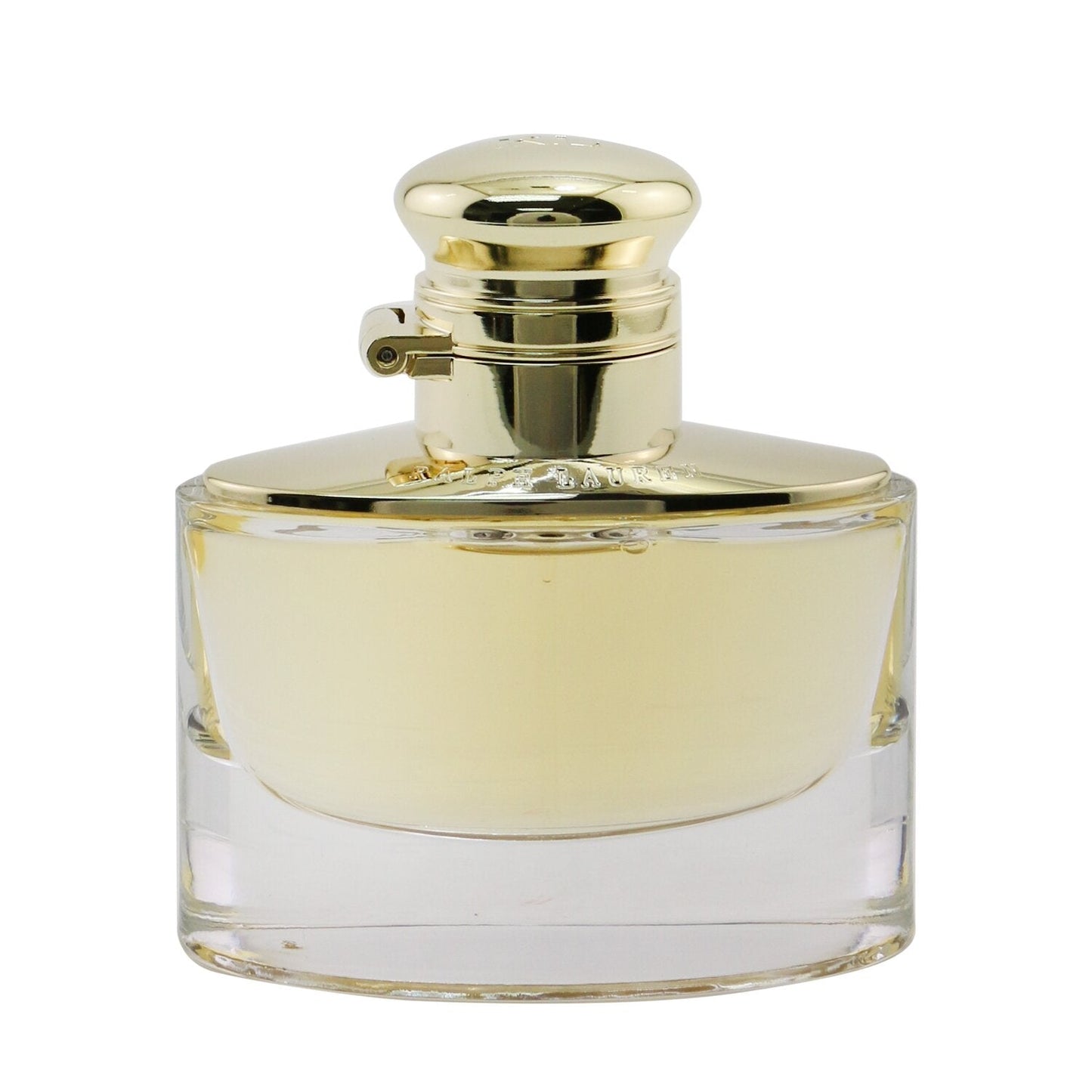 Ralph Lauren Woman Eau De Parfum Spray 50ml/1.7oz