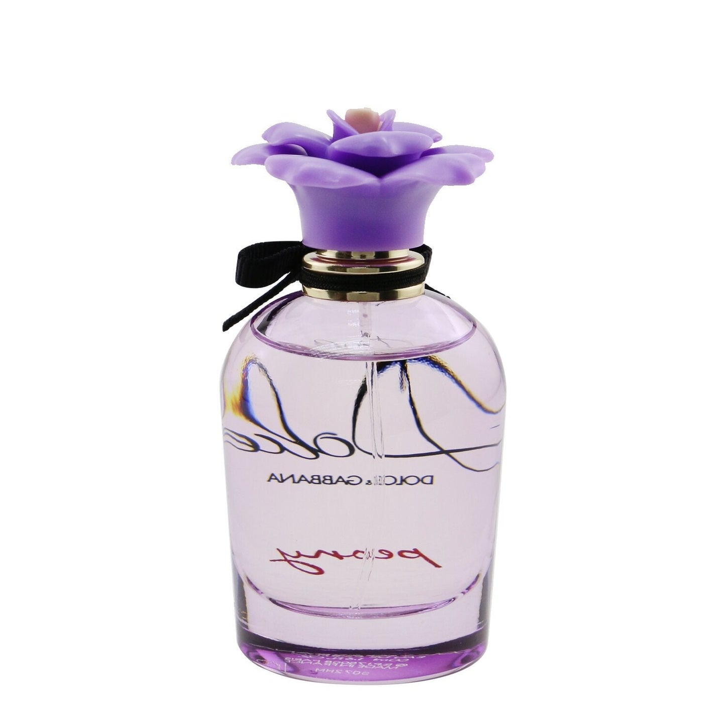 Dolce & Gabbana Dolce Peony Eau De Parfum Spray 75ml/2.5oz