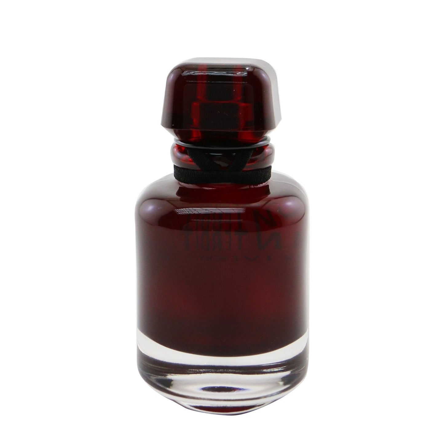 Givenchy L'Interdit Eau De Parfum Rouge Spray 35ml/1.1oz