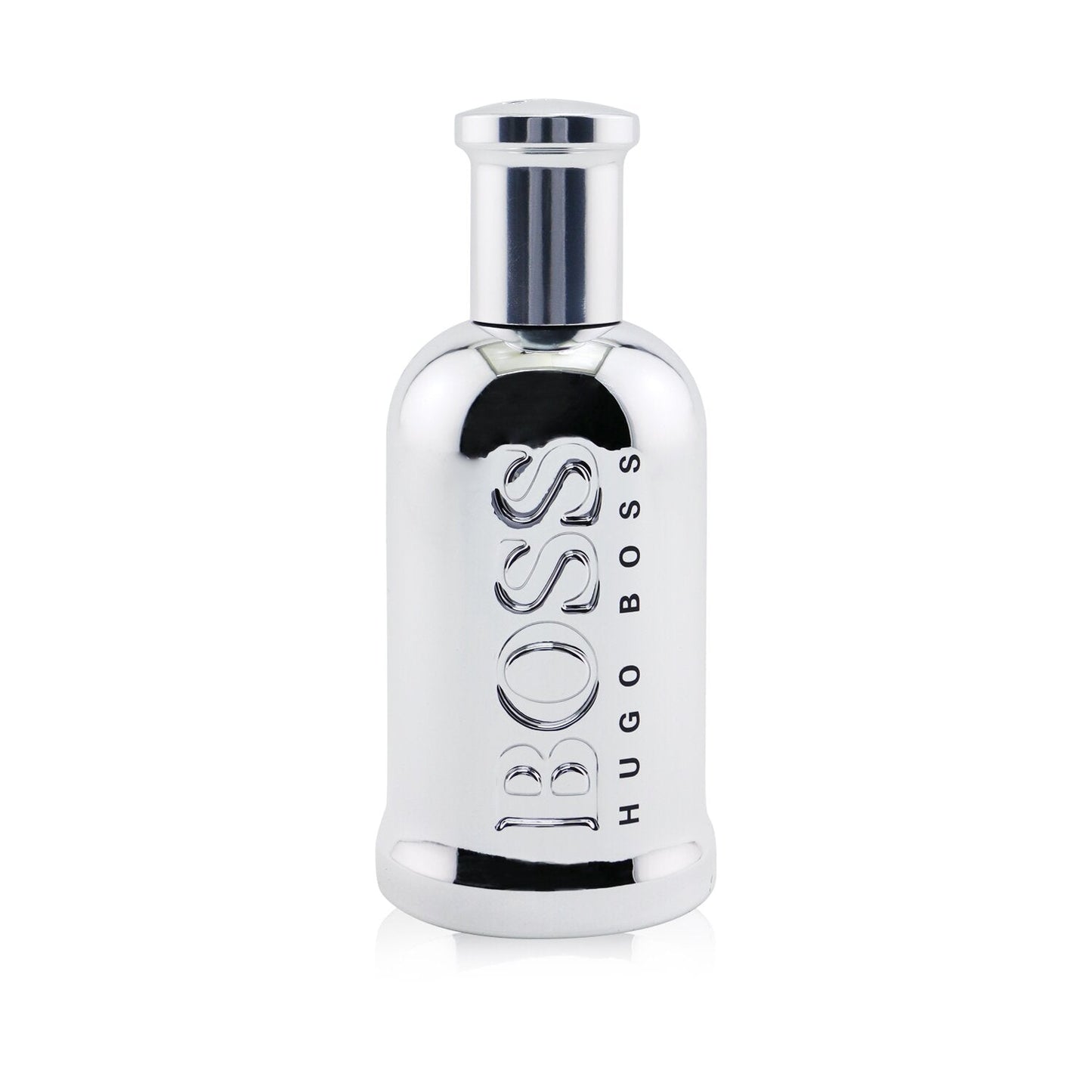 Hugo Boss Boss Bottled United Eau De Toilette Spray 50ml/1.6oz