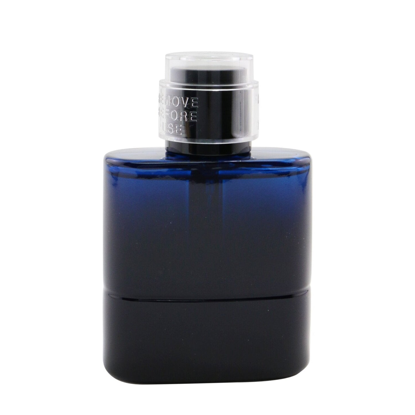 Prada Luna Rossa Ocean Eau De Toilette Spray 100ml/3.3oz