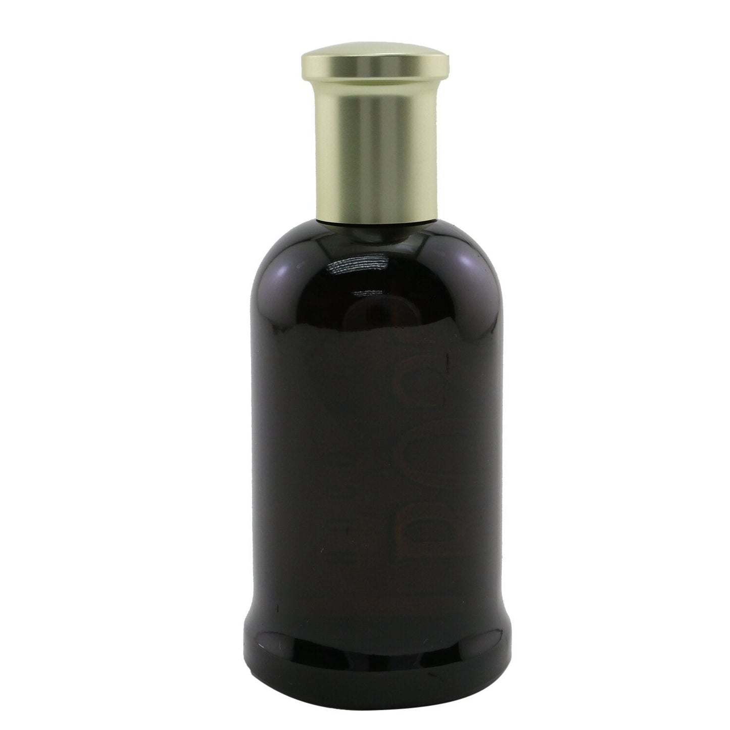Hugo Boss Boss Bottled Oud Eau De Parfum Spray 100ml/3.3oz