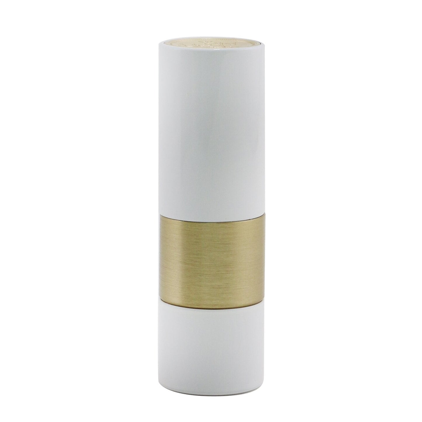 Hermes Rouge Hermes Lip Care Balm 3.5g/0.12oz