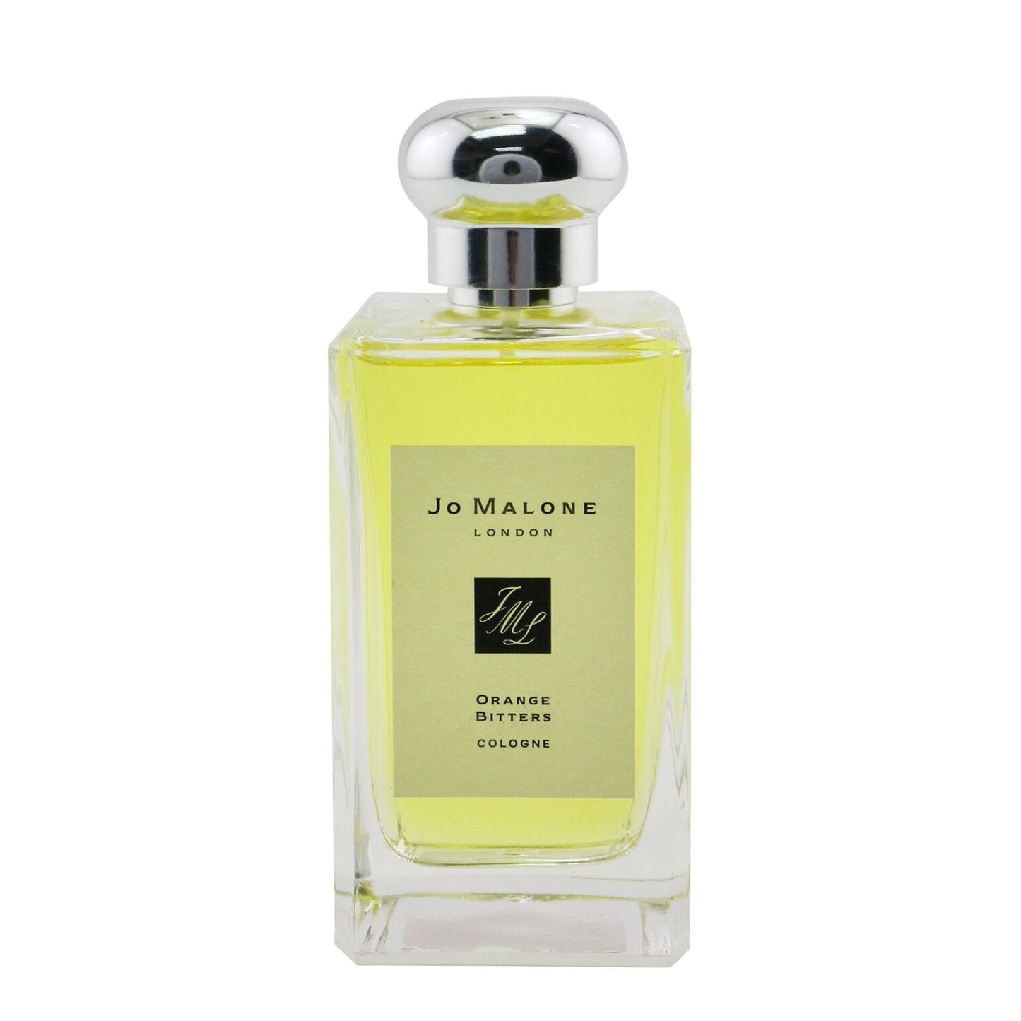 Jo Malone Orange Bitters Cologne Spray (Originally Without Box) 30ml/1oz
