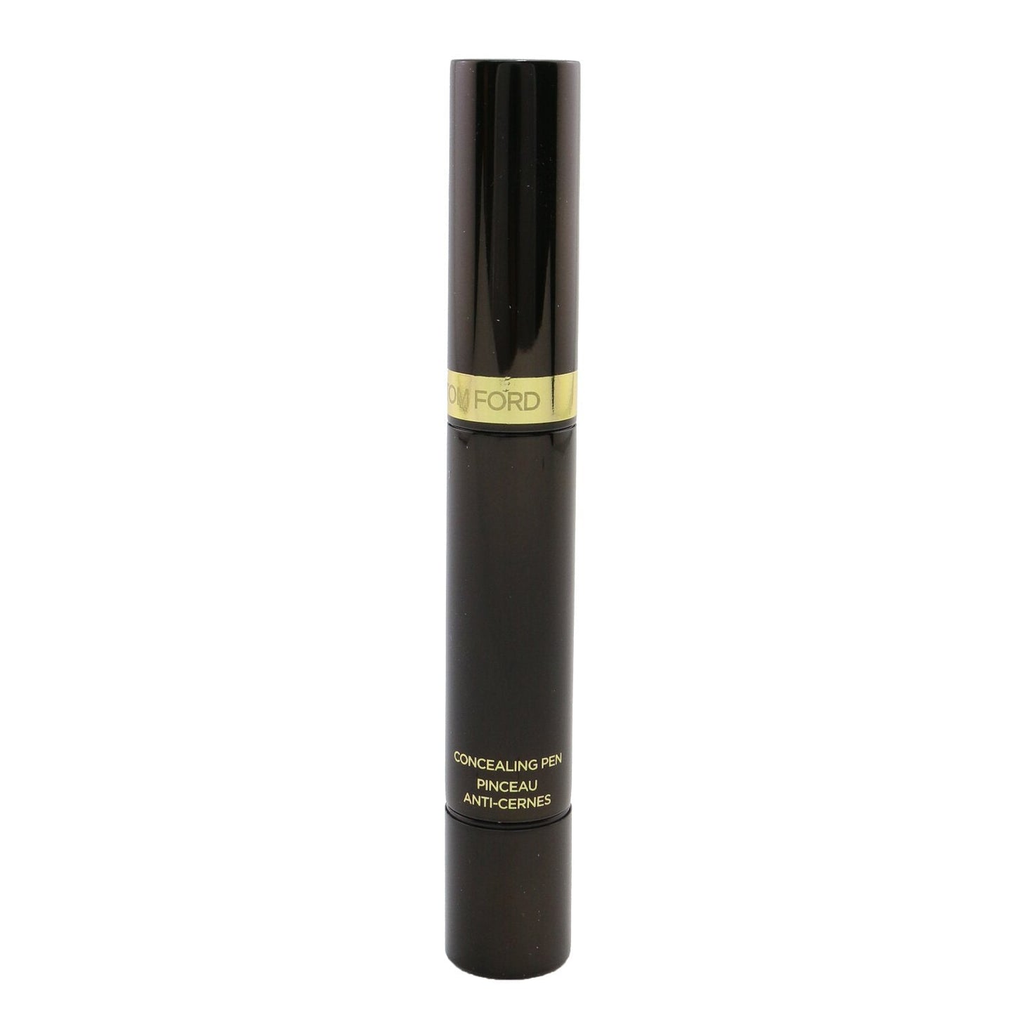 Tom Ford Concealing Pen - # 6.0 (Natural) 3.2ml/0.11oz