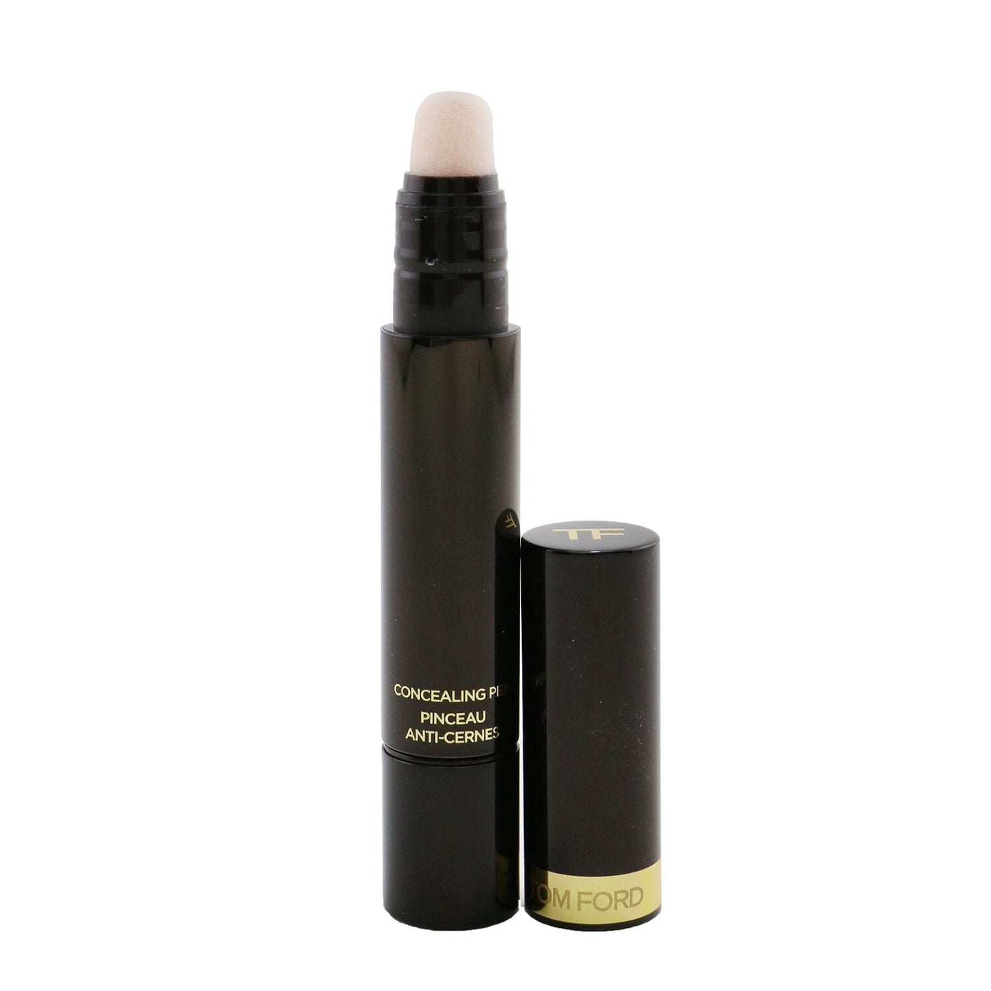 Tom Ford Concealing Pen - # 5.0 (Bare Beige) 3.2ml/0.11oz