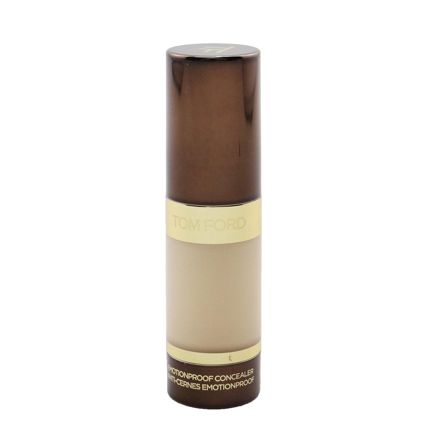 Tom Ford Emotionproof Concealer - # 7.0 Tawny 7ml/0.24oz