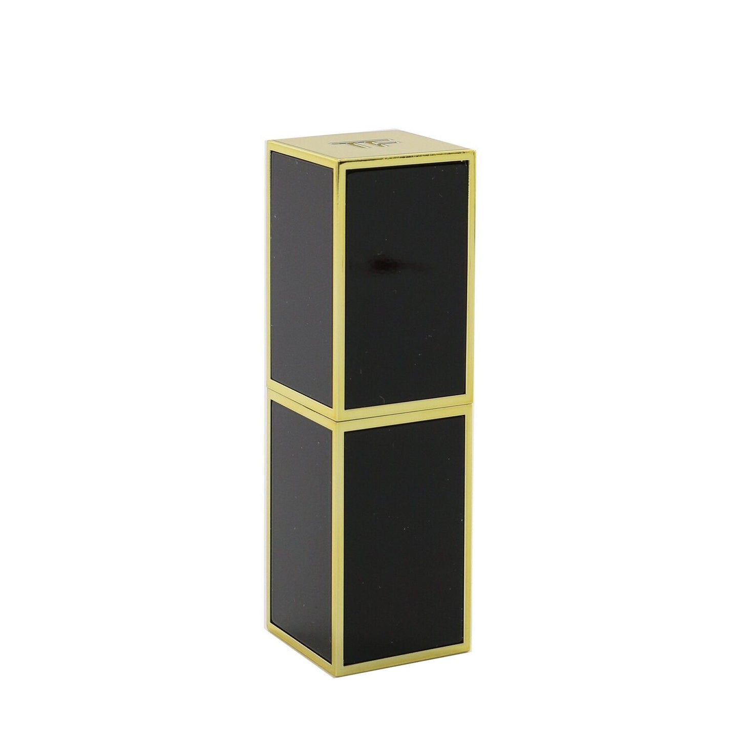 Tom Ford Lip Color - # N3 West Coast 3g/0.1oz