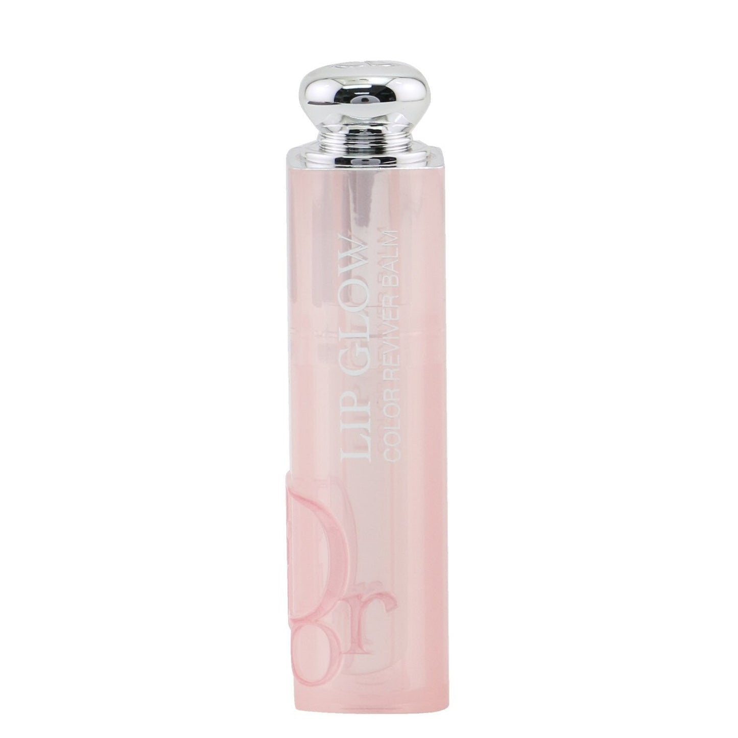 Christian Dior Dior Addict Lip Glow Reviving Lip Balm - #006 Berry 3.2g/0.11oz