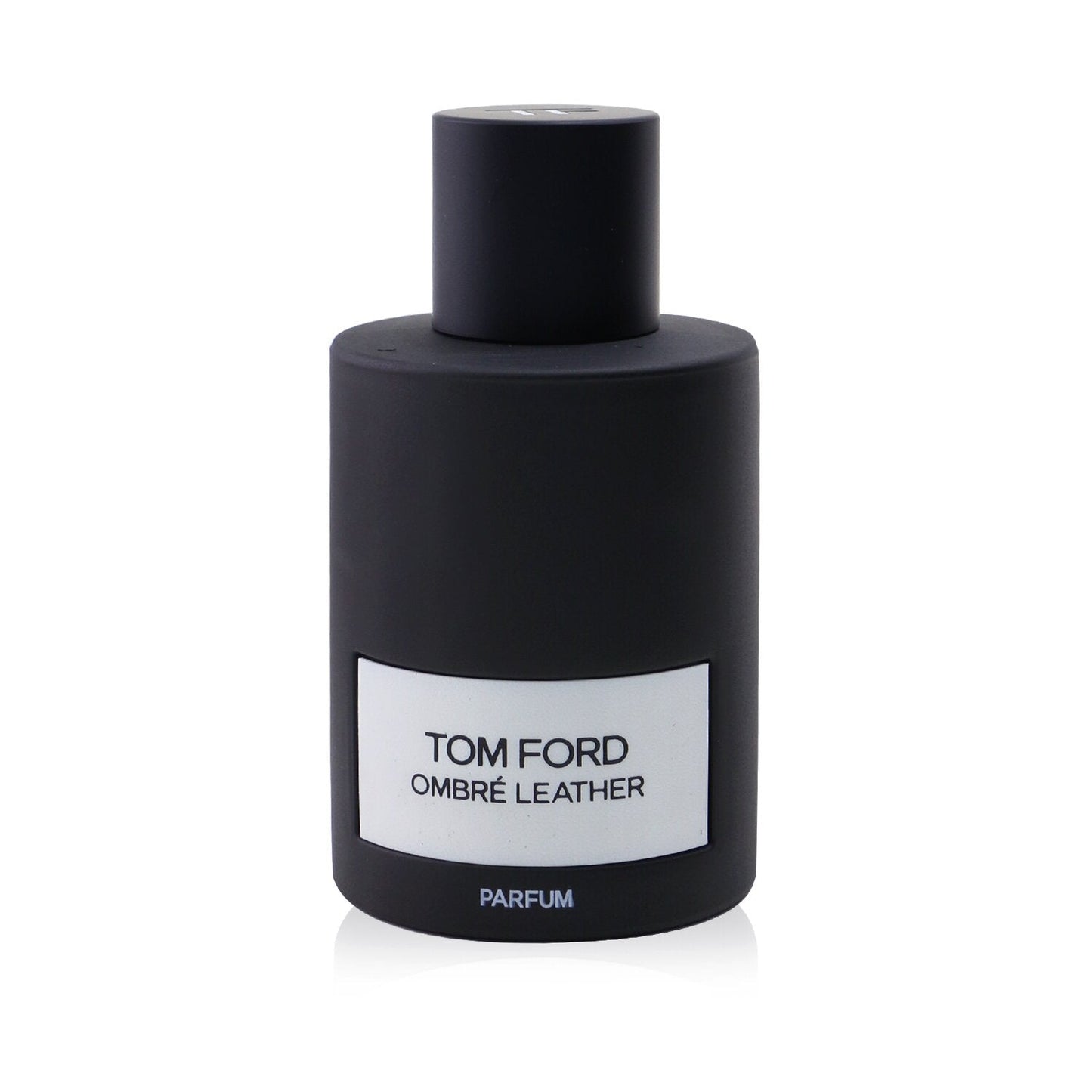 Tom Ford Ombre Leather Parfum Spray 50ml/1.7oz