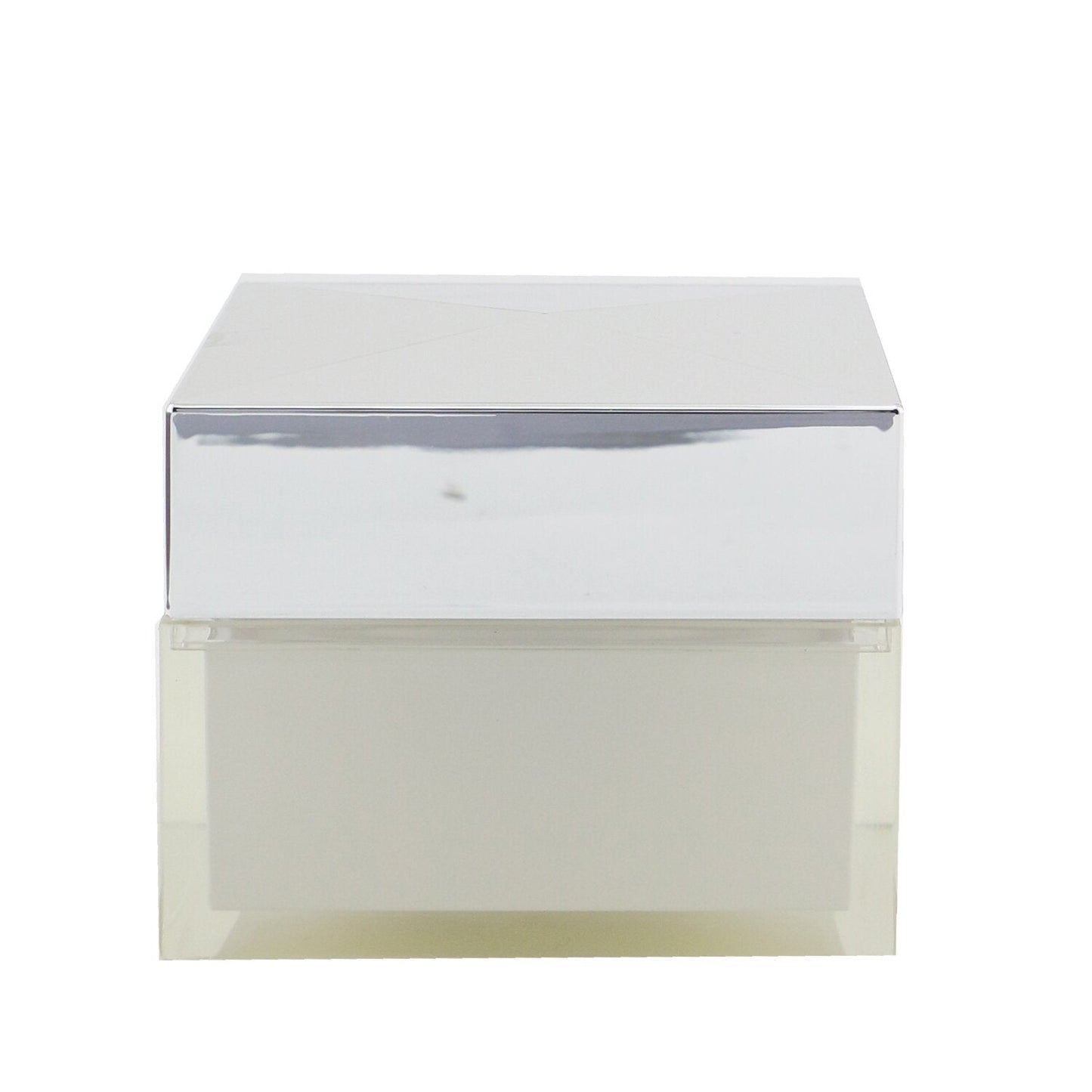 Givenchy Blanc Divin Set: Brightening Night Cream 50ml + Blanc Divin Moon Elixir Brightening Night Serum 4ml 2pcs