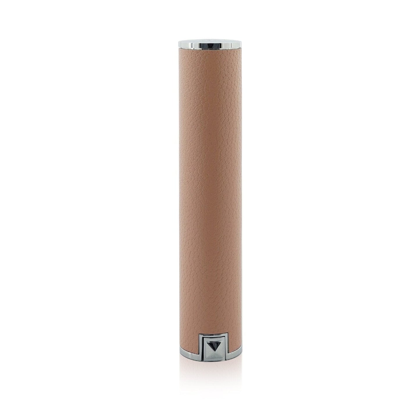 Givenchy Le Rose Perfecto Beautifying Lip Balm - # 201 Timeless Pink 2.2g/0.07oz