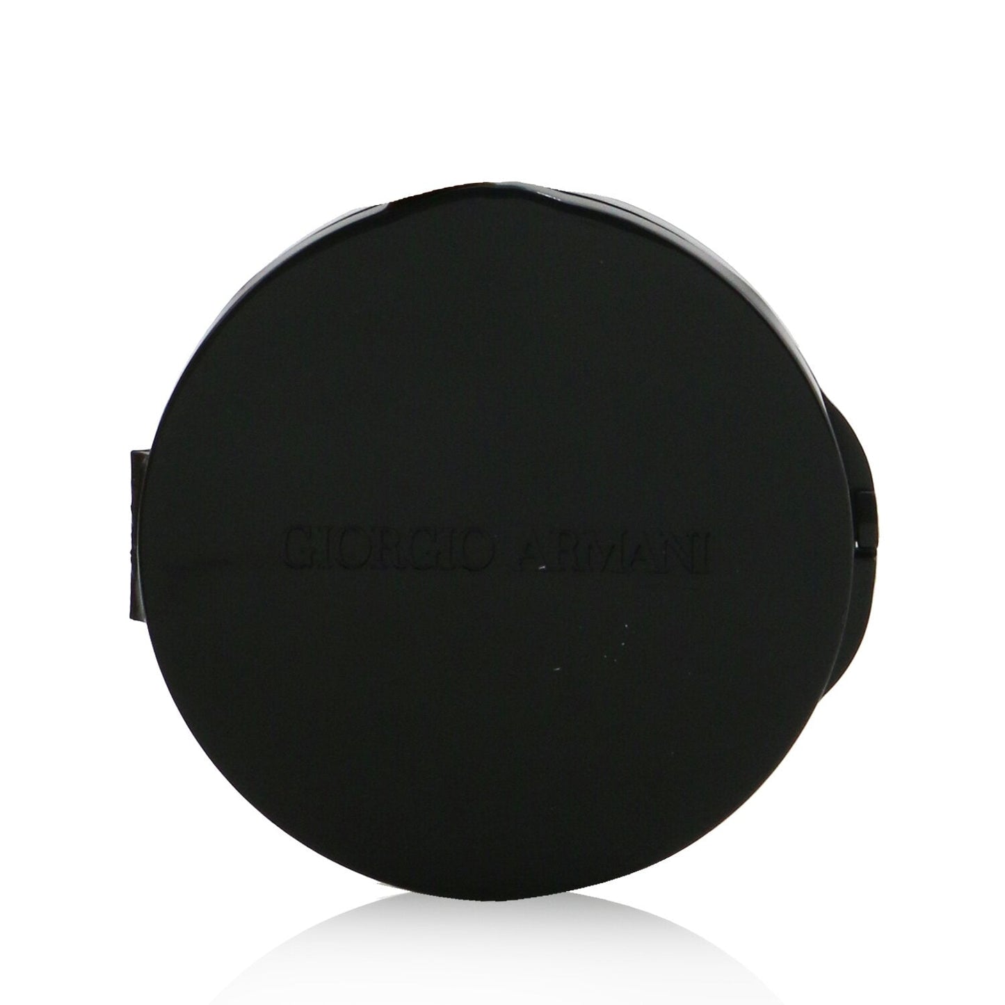 Giorgio Armani Luminous Silk Glow Fusion Powder Refill - # 5.5 3.5g/0.12oz