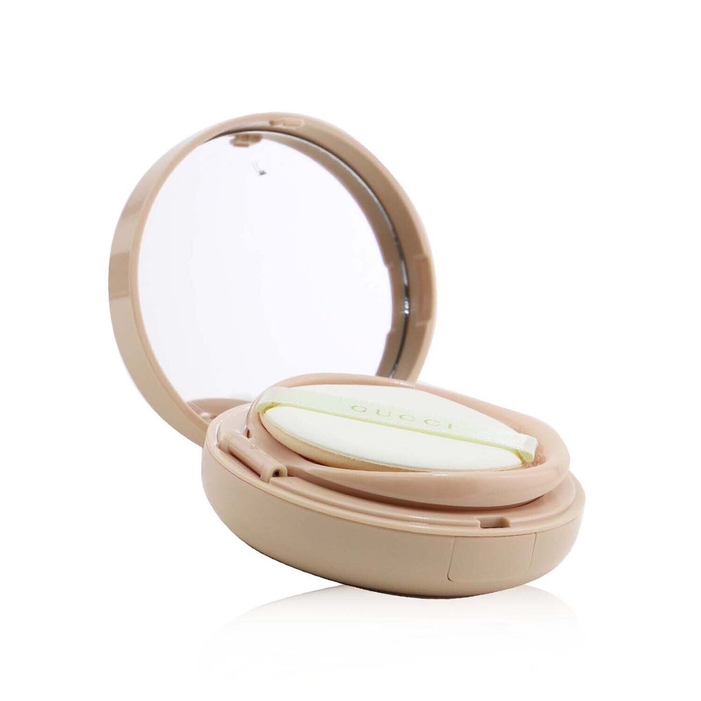 Gucci Cushion De Beaute Foundation SPF 22 - # 03 14g/0.49oz