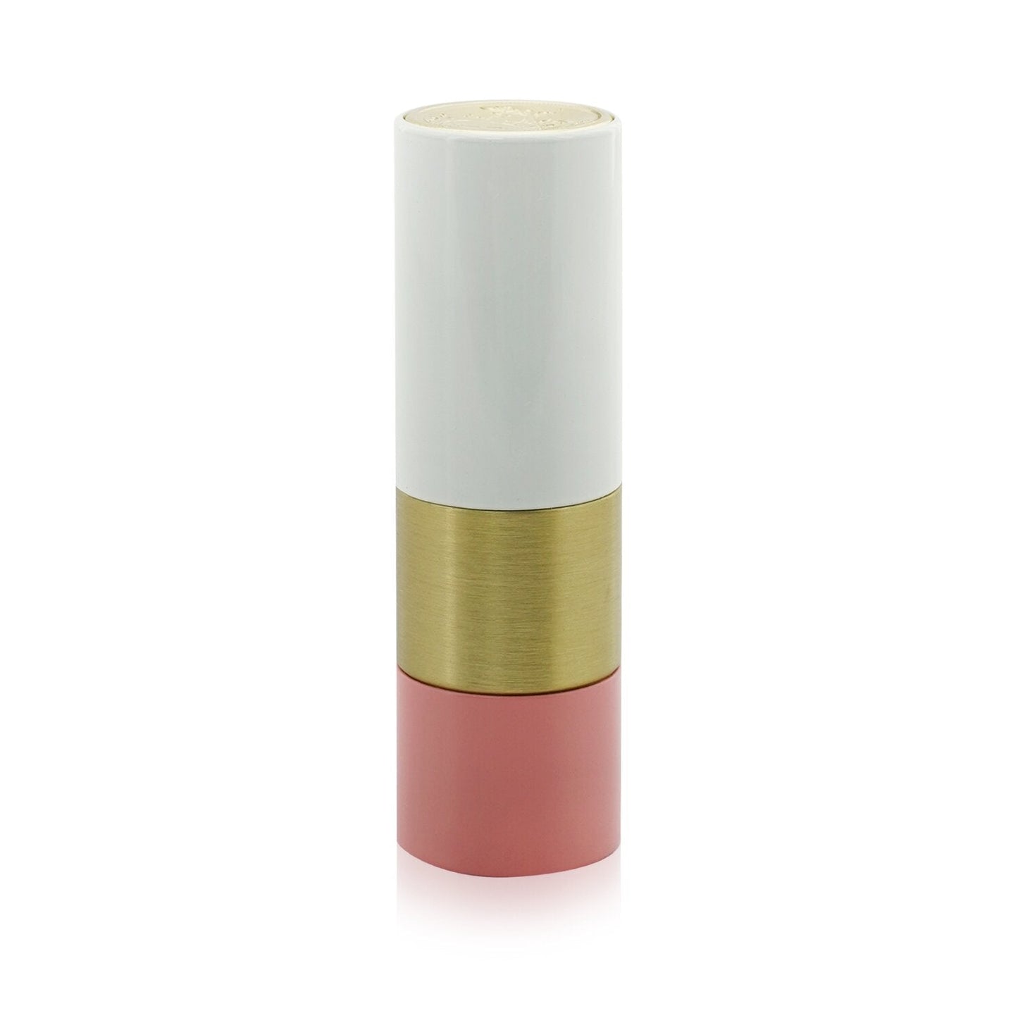 Hermes Rose Hermes Rosy Lip Enhancer - # 14 Rose Abricote 4g/0.14oz