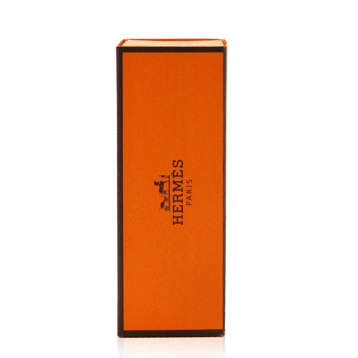 Hermes Rouge Hermes Lipstick - # Poppy Lip Shine 3g/0.01oz