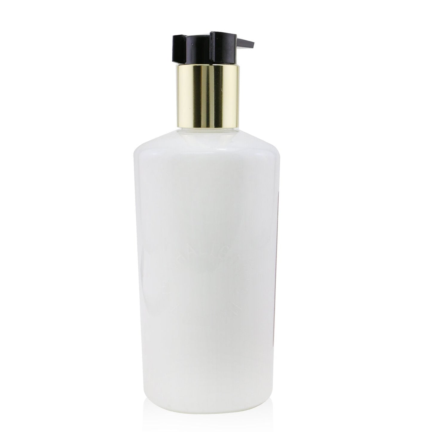 Penhaligon's Babylon Hand & Body Lotion 300ml/10.1oz