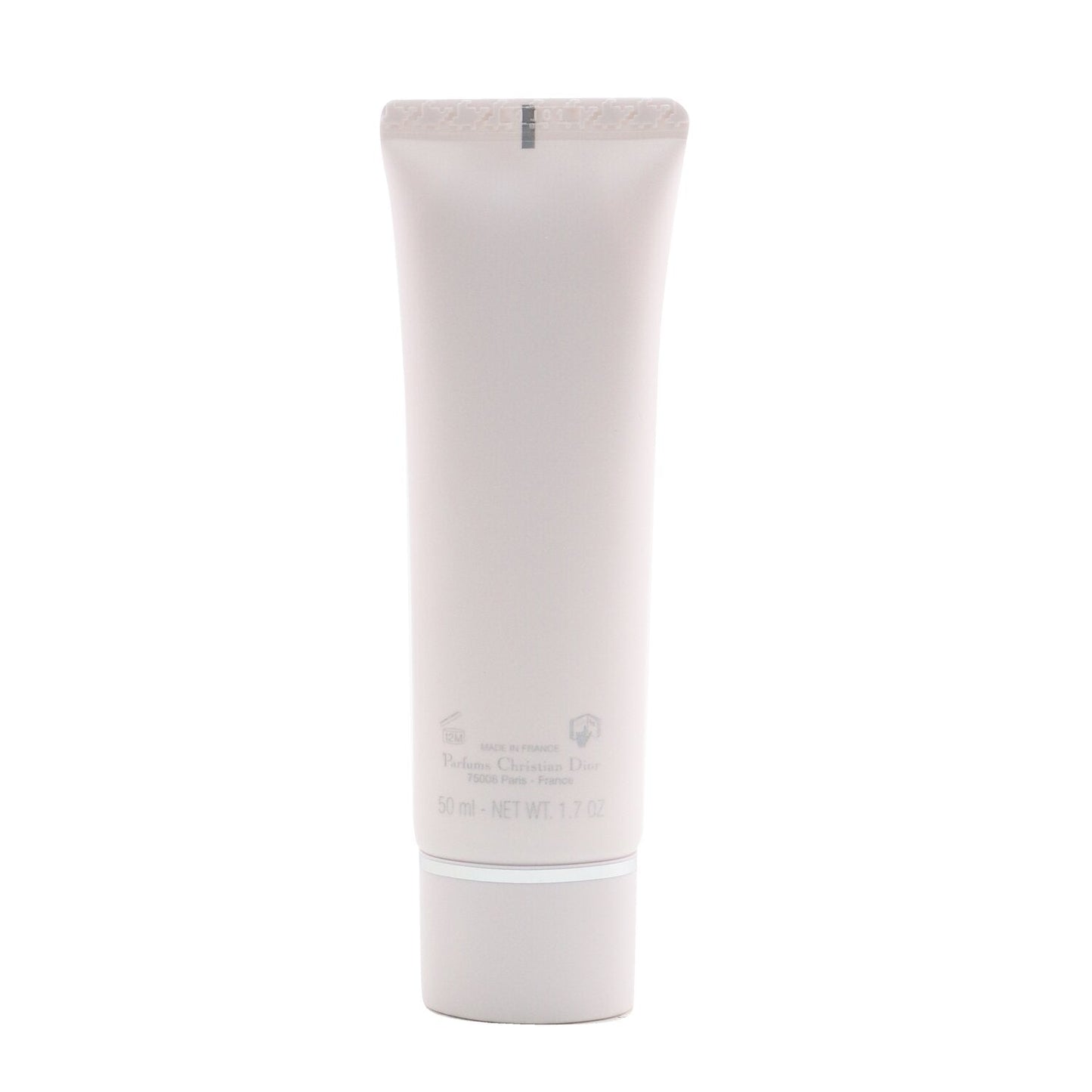 Christian Dior Miss Dior Nourishing Rose Hand Cream 50ml/1.7oz
