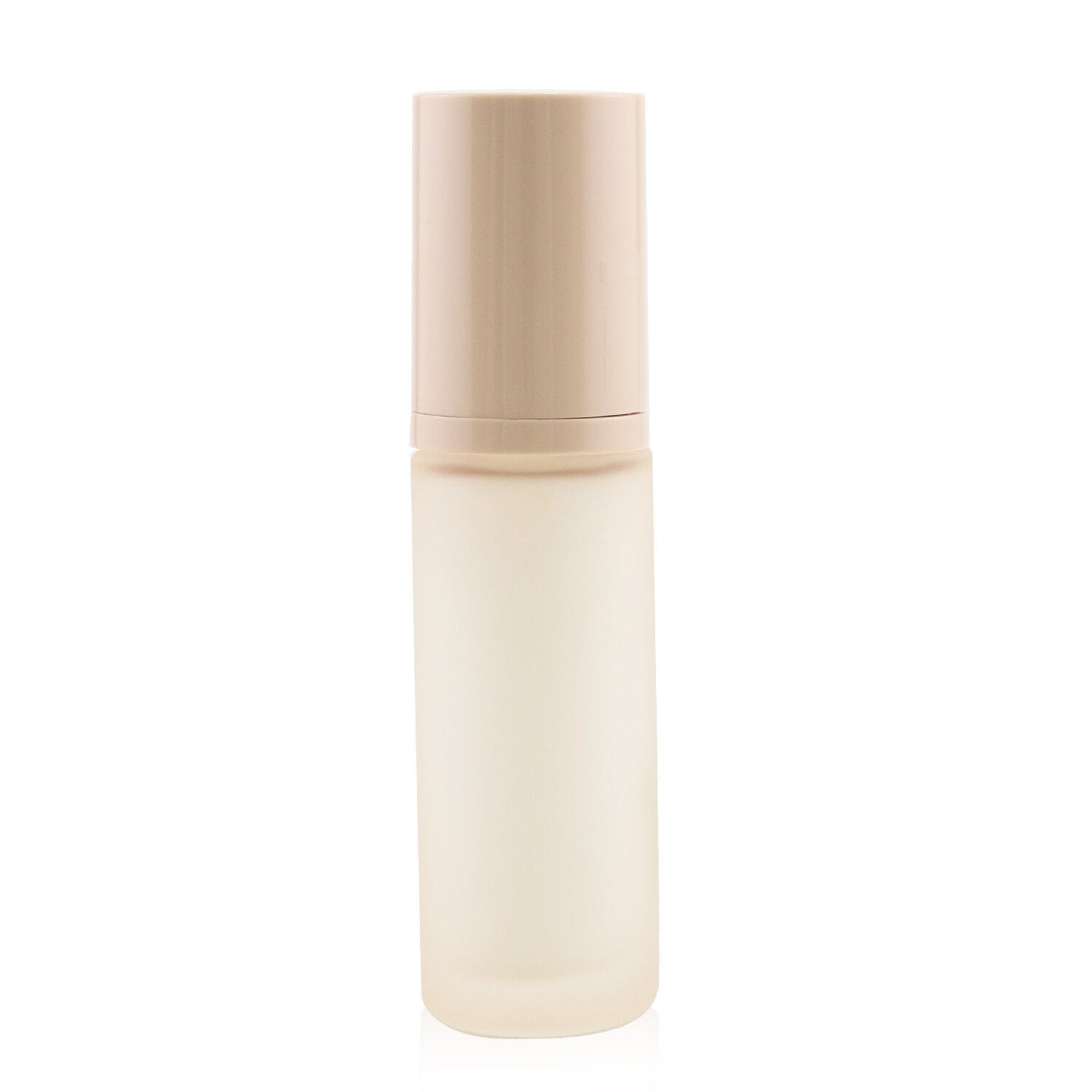 Gucci Serum De Beaute Silk Priming Serum 30ml/1oz