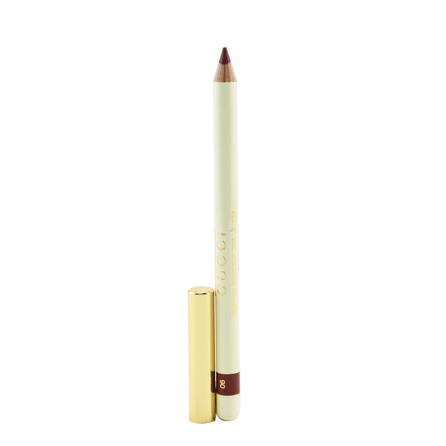 Gucci Lip Pencil - # 03 1.14g/0.04oz