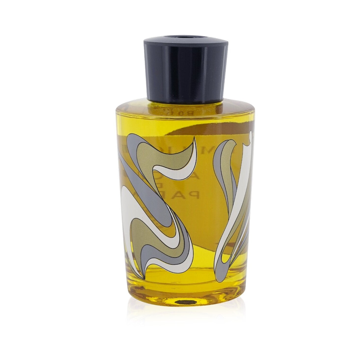 Acqua Di Parma Diffuser - Notte Di Stelle 180ml/6oz