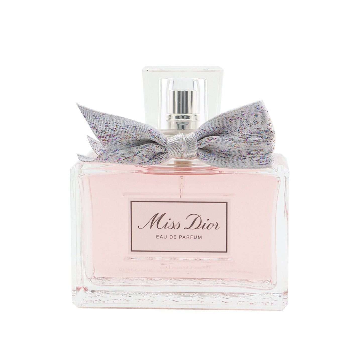 Christian Dior Miss Dior Eau De Parfum Spray 30ml/1oz
