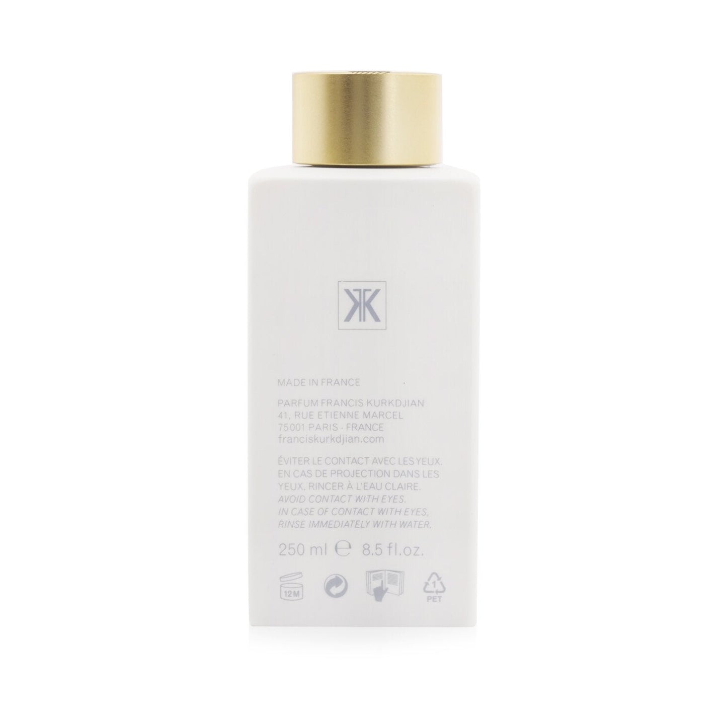 Maison Francis Kurkdjian Amyris Femme Scented Body Cream 250ml/8.5oz