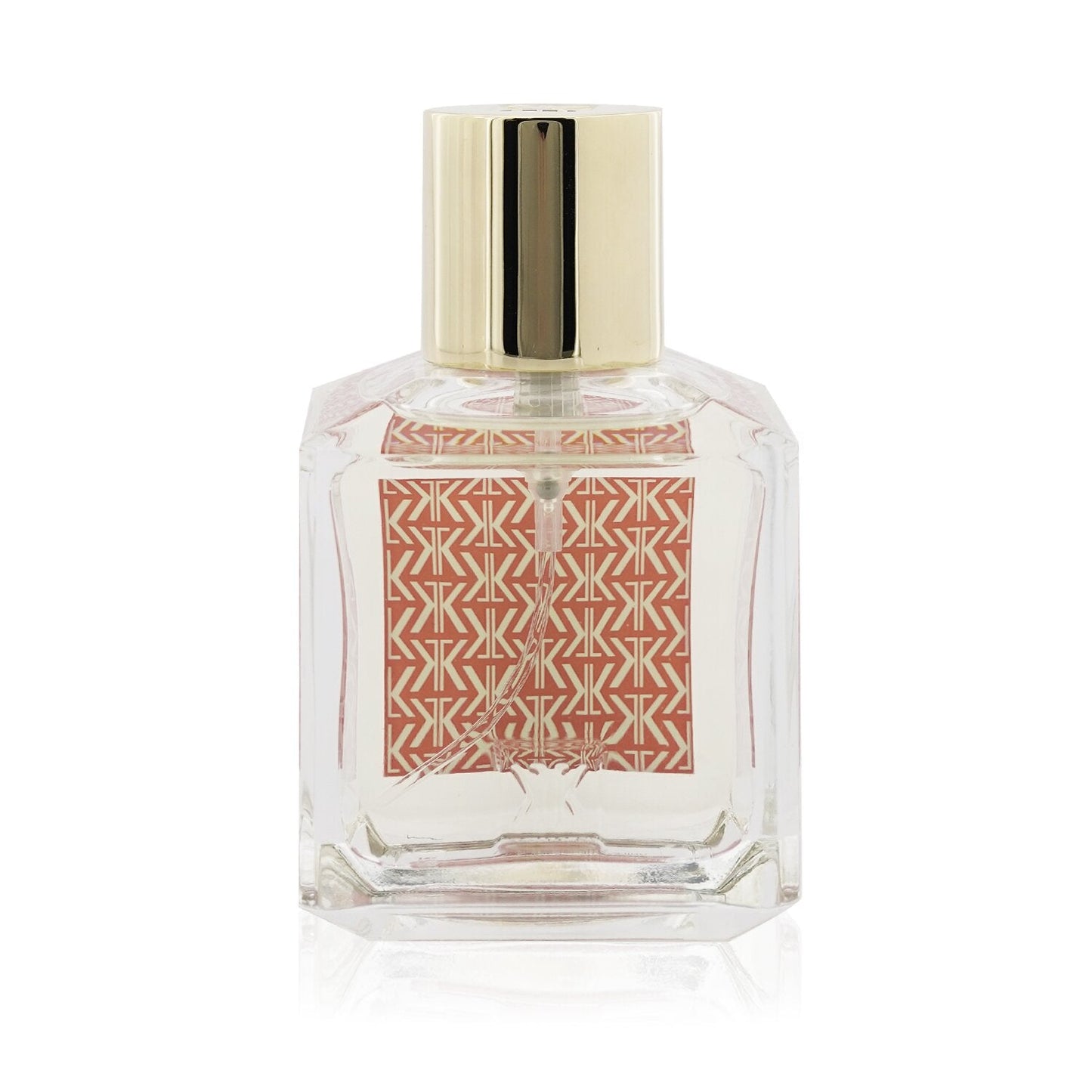 Maison Francis Kurkdjian Amyris Femme Scented Body Oil 70ml/2.4oz