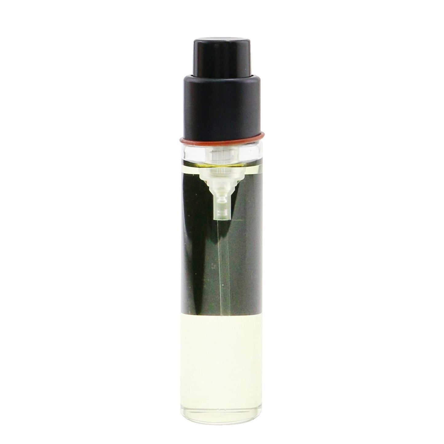 Frederic Malle Rose & Cuir Eau De Parfum Travel Spray Refill 10ml/0.34oz