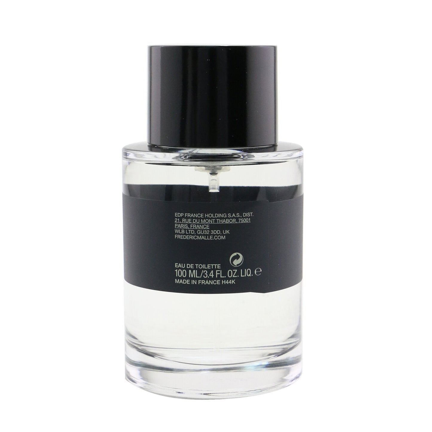 Frederic Malle Outrageous Eau De Parfum Spray 100ml/3.4oz