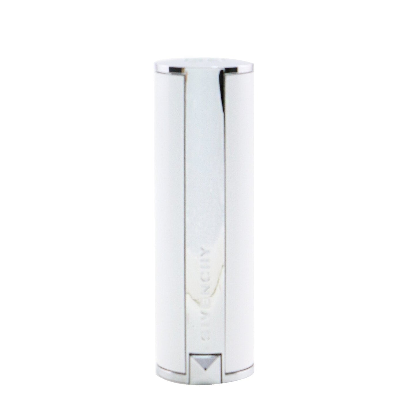 Givenchy Le Rouge Baume Lip Balm - # 08 L'Universel 3.2g/0.11oz