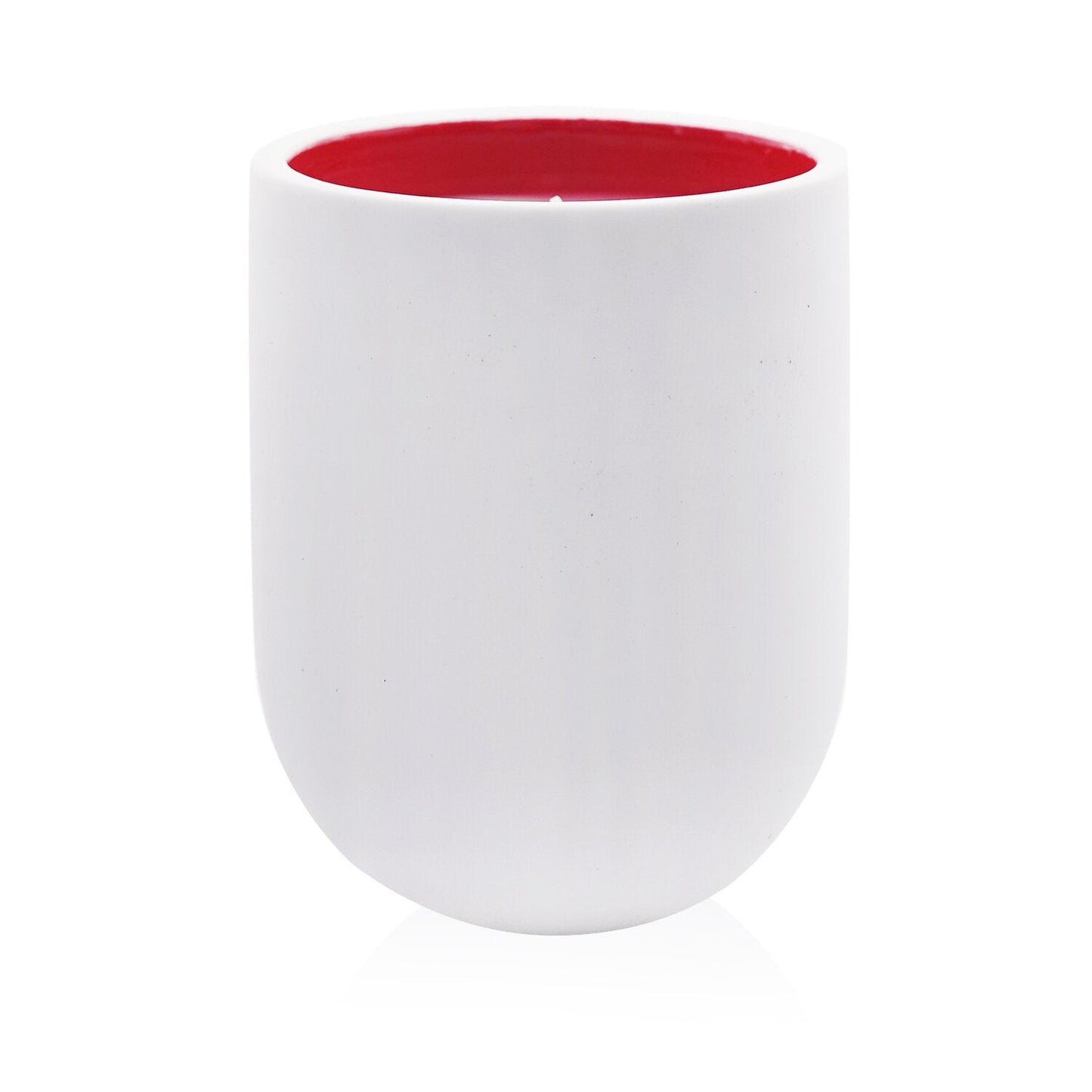 Frederic Malle Candle - Un Gard La Nuit 220g/7.76oz