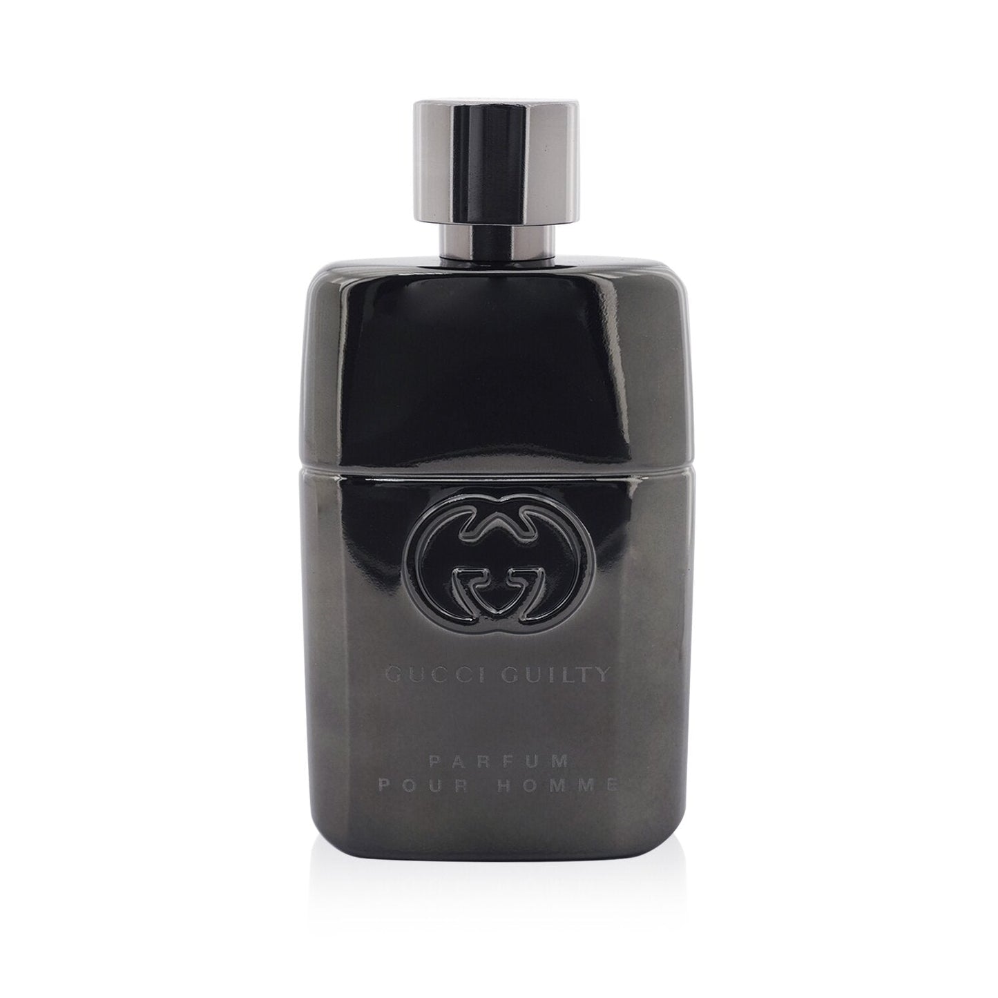 Gucci Guilty Pour Homme Parfum Spray 90ml/3oz