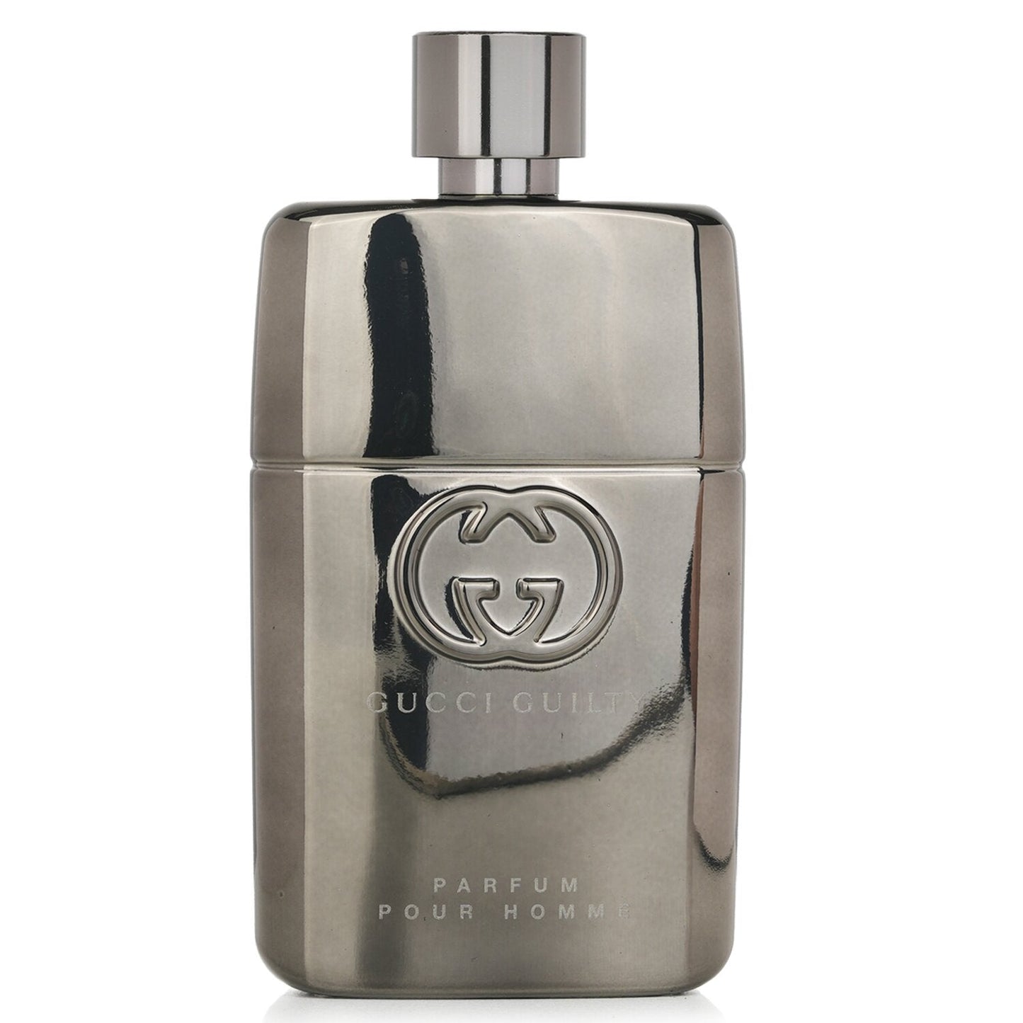 Gucci Guilty Pour Homme Parfum Spray 50ml/1.6oz