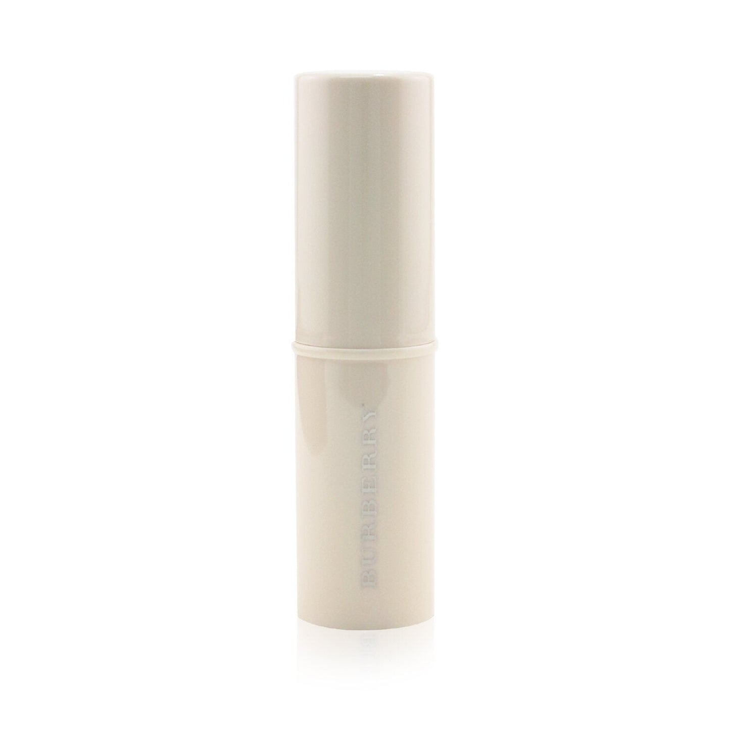 Burberry Fresh Glow Gel Stick Luminous Foundation & Concealer - # No. 32 Honey 9g/0.31oz
