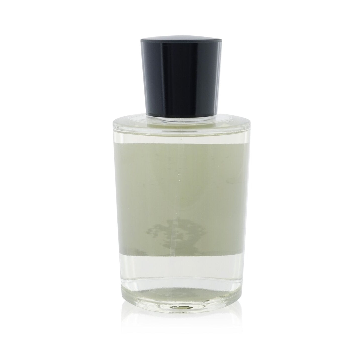 Acqua Di Parma Signatures Of The Sun Lily of the Valley Eau De Parfum Spray 180ml/6oz