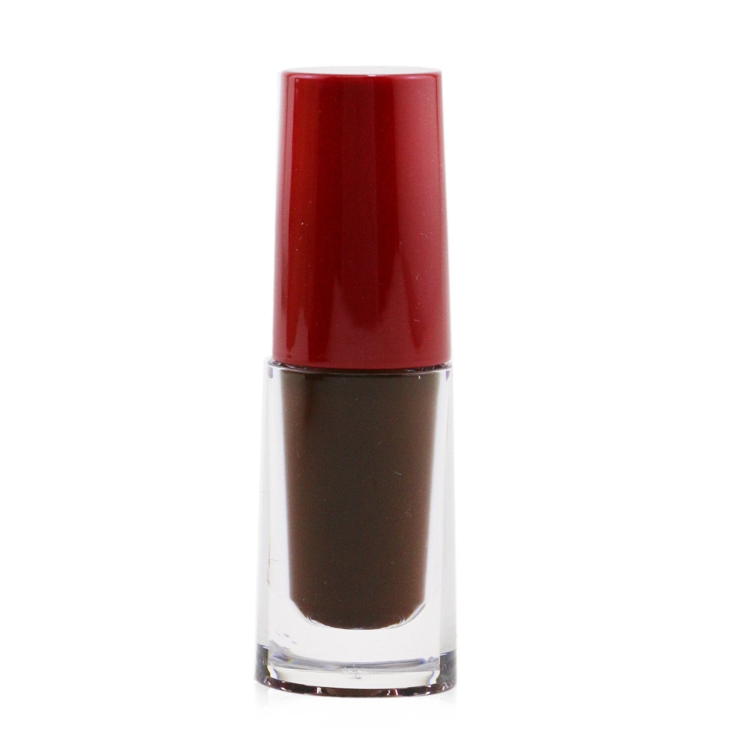 Giorgio Armani Lip Magnet Second Skin Intense Matte Color - # 400 Four Hundred For All 3.9ml/0.13oz