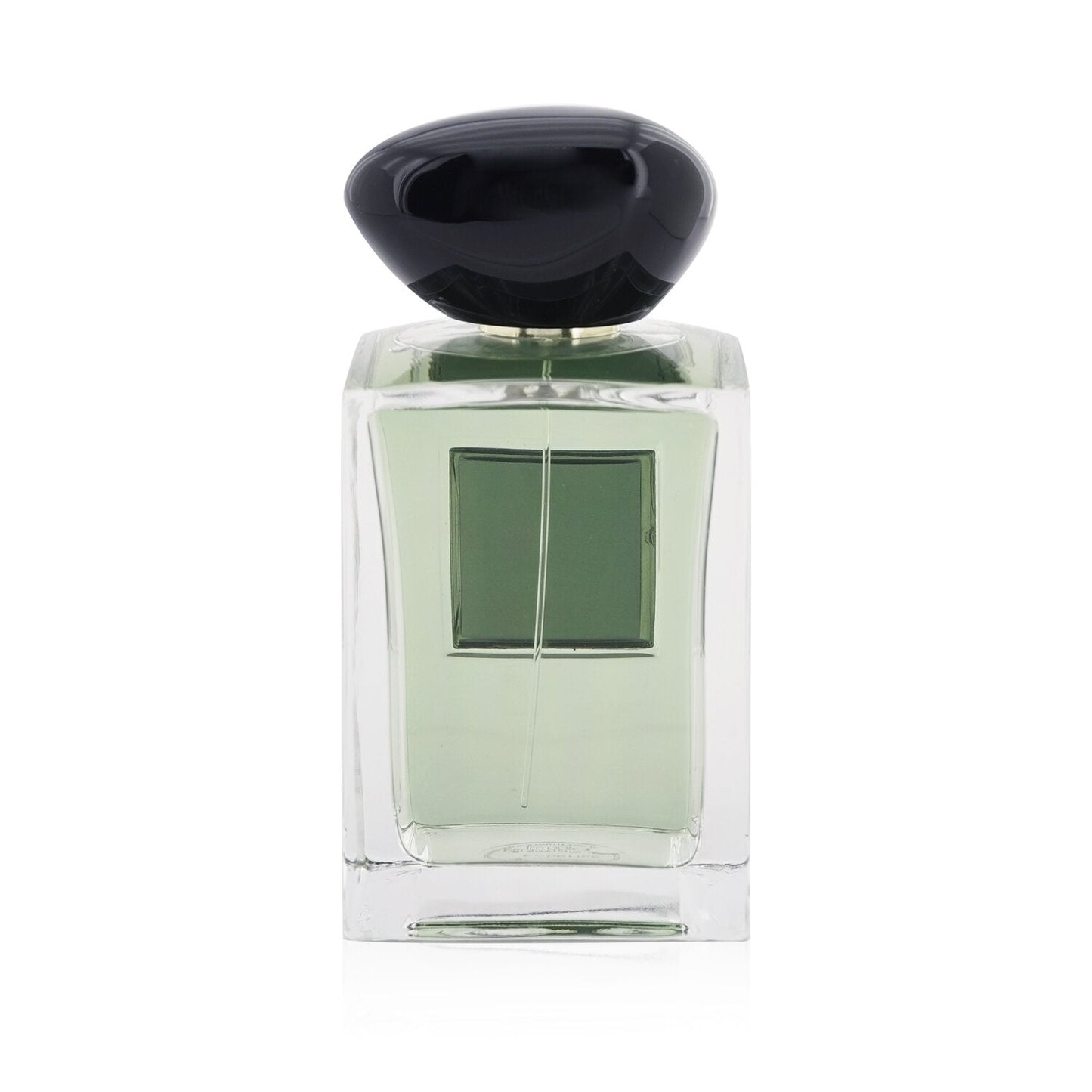 Giorgio Armani Prive Cypres Pantelleria Eau De Toilette Spray 100ml/3.4oz