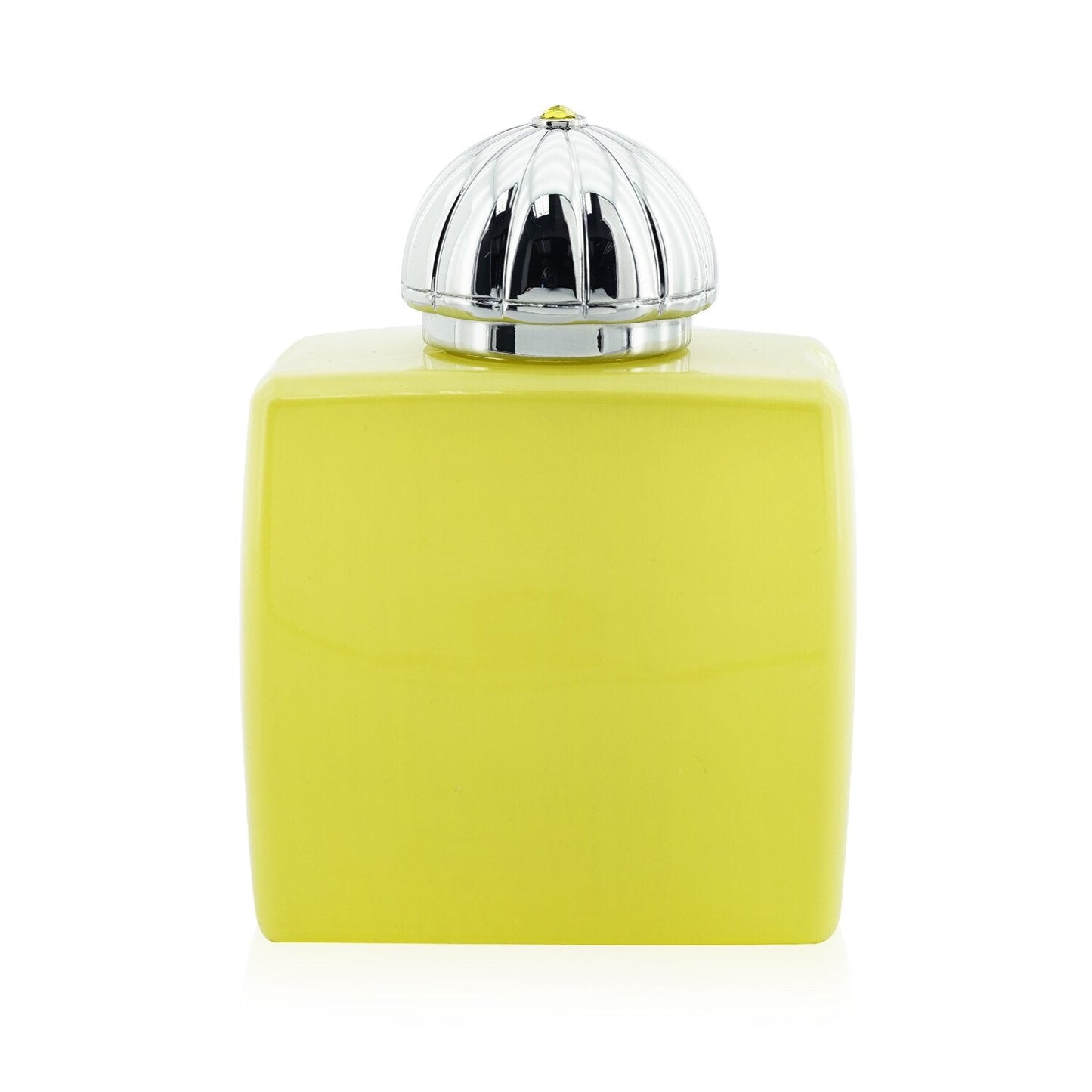 Amouage Love Mimosa Eau De Parfum Spray 100ml/3.4oz