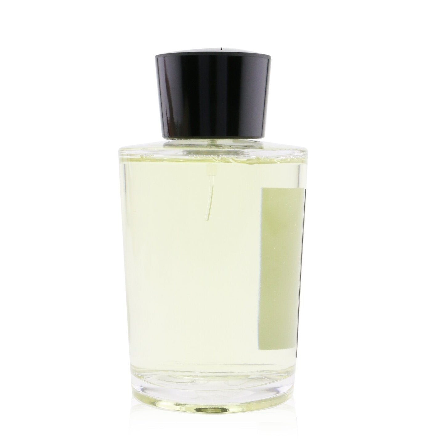 Acqua Di Parma Signatures Of The Sun Lily of the Valley Eau De Parfum Spray 100ml/3.4oz