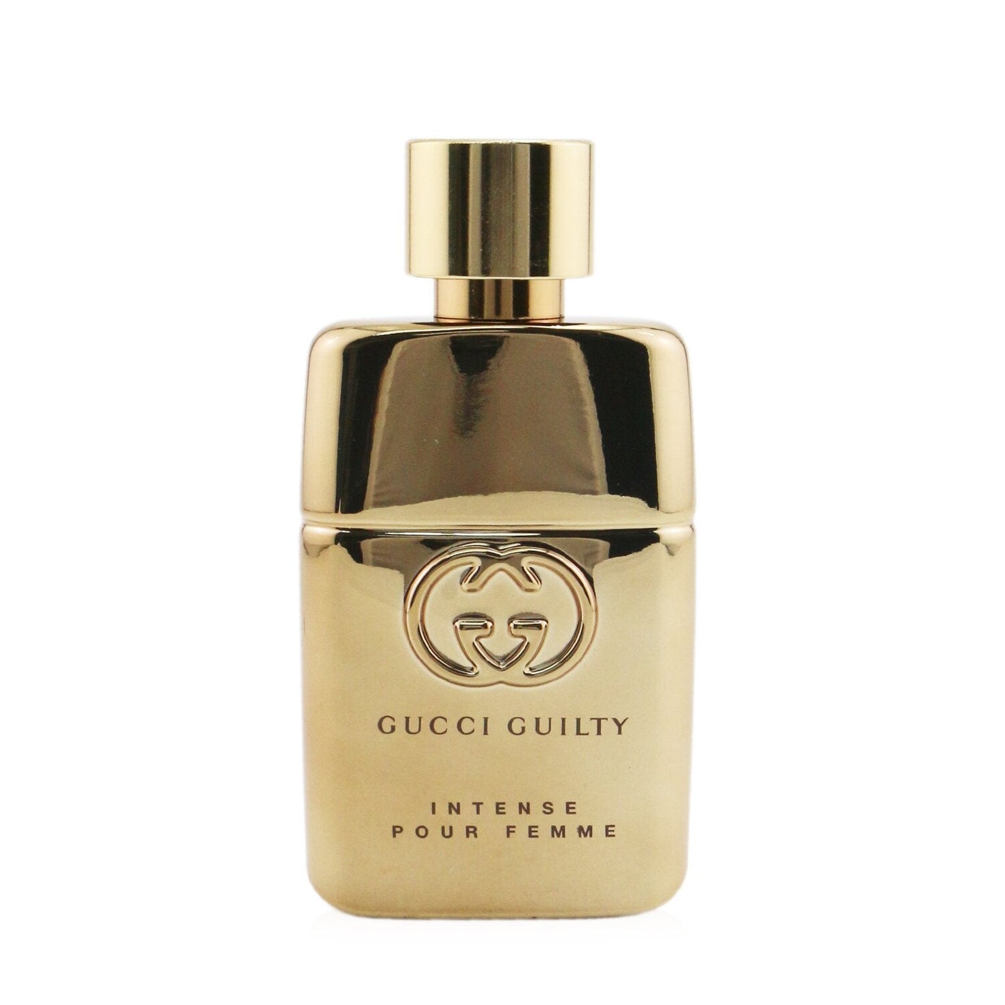 Gucci Guilty Pour Femme Eau De Parfum Intense Spray 30ml/1oz