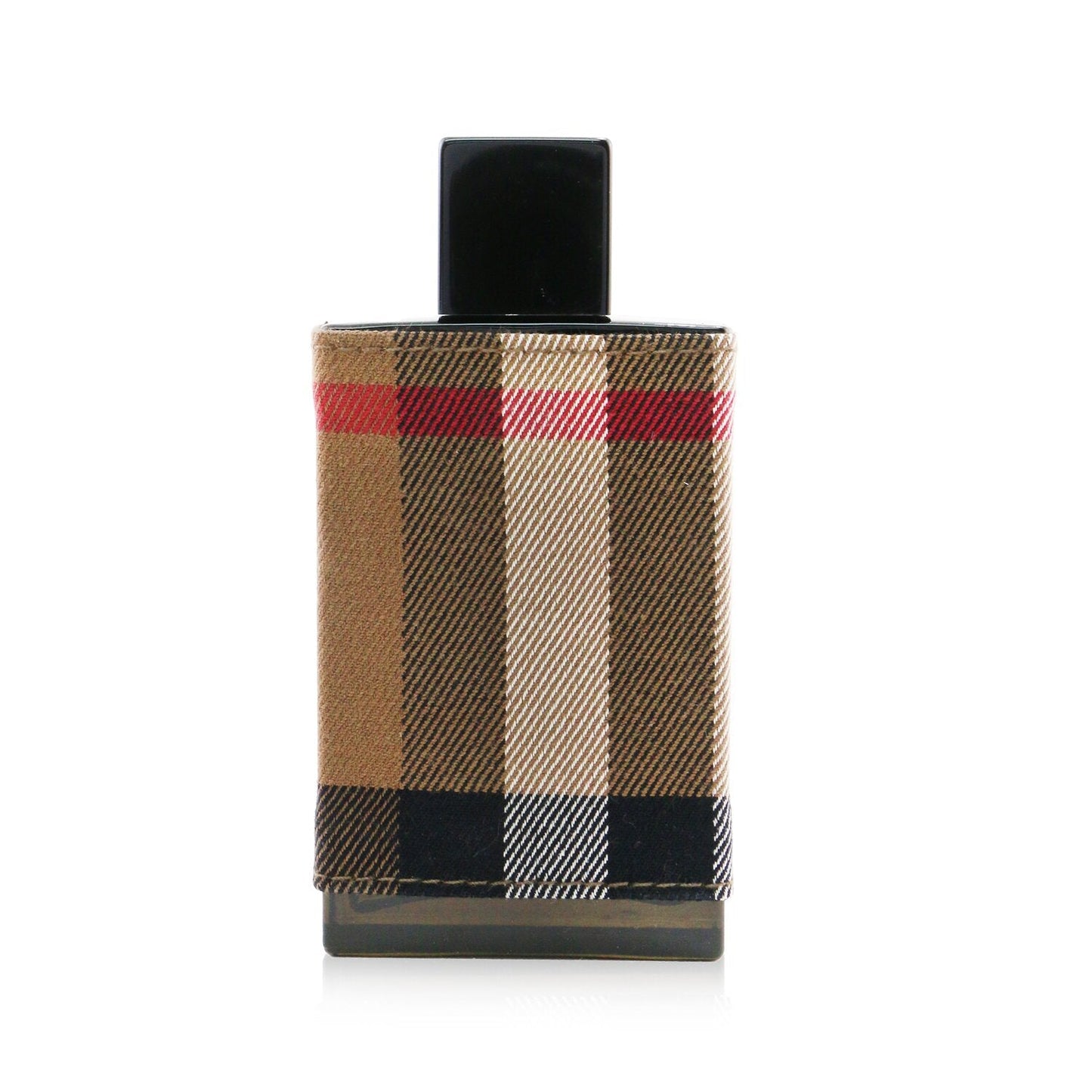 Burberry London Eau De Toilette Spray 50ml/1.7oz