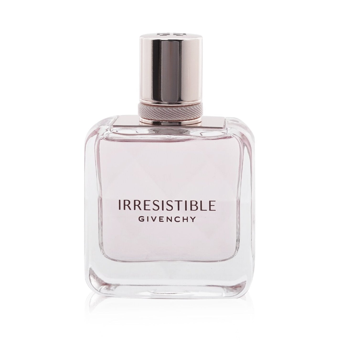 Givenchy Irresistible Eau De Toilette Spray 80ml/2.7oz
