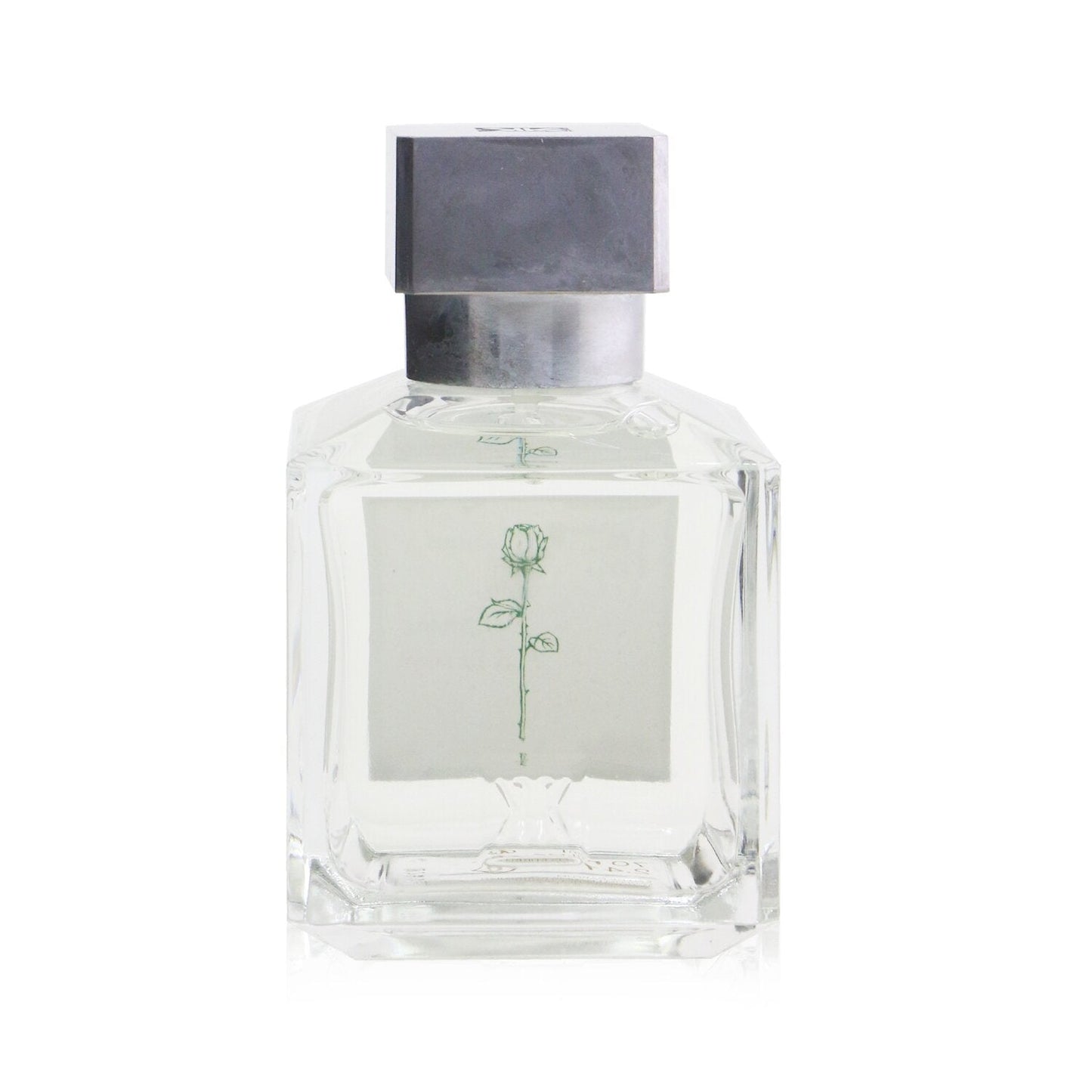Maison Francis Kurkdjian L'Homme A La Rose Eau De Parfum Spray 70ml/2.4oz