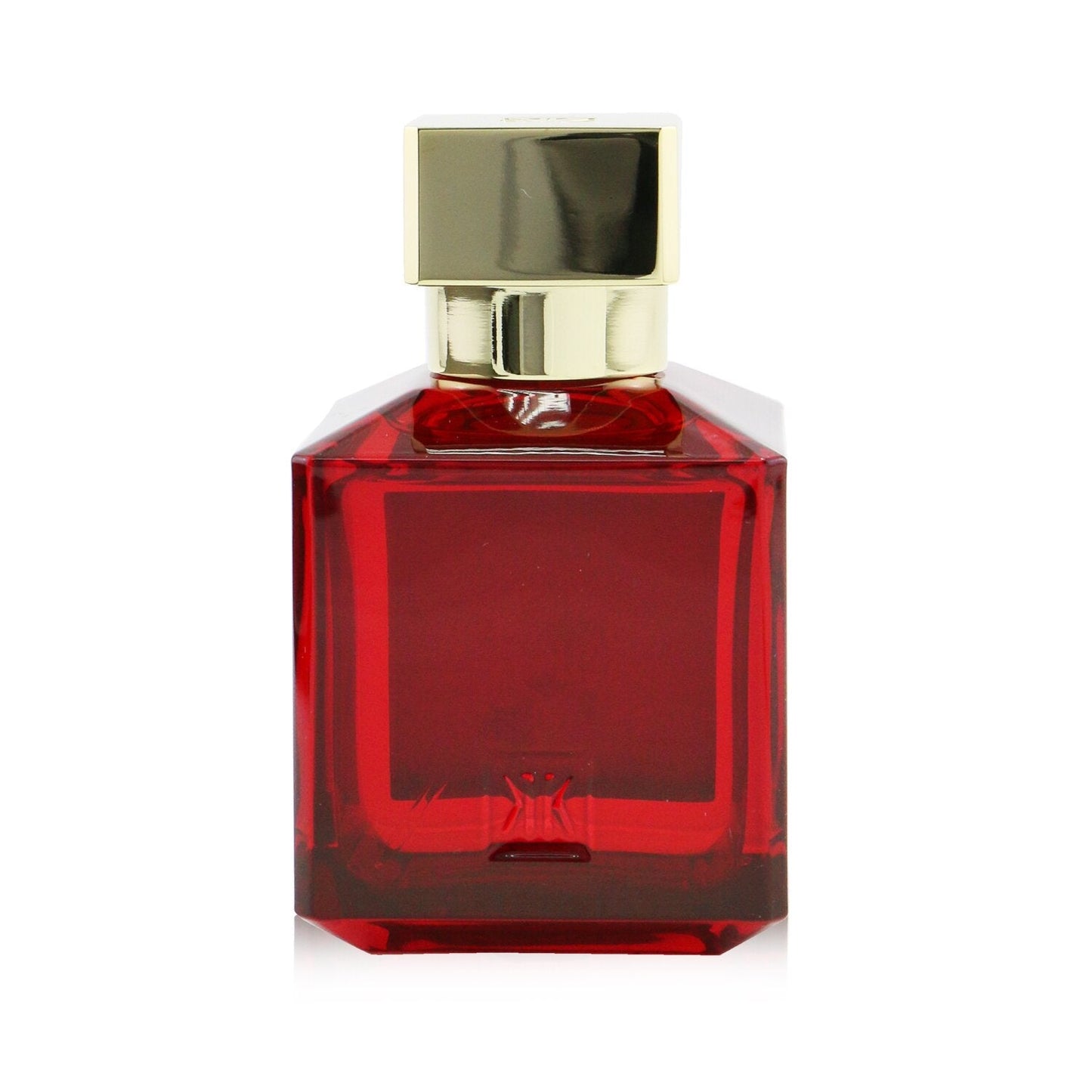 Maison Francis Kurkdjian Baccarat Rouge 540 Extrait Eau De Parfum Spray 70ml/2.4oz