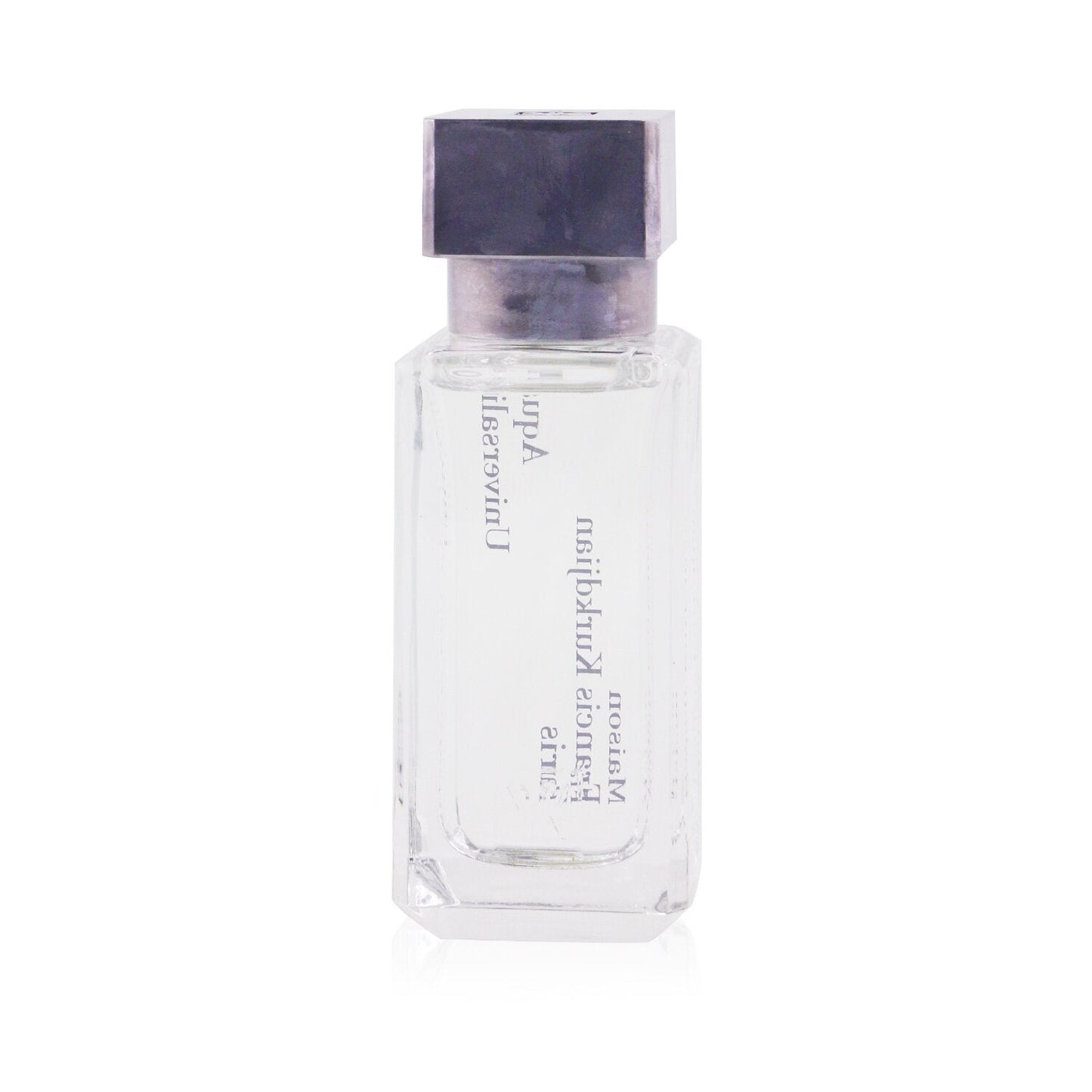 Maison Francis Kurkdjian Aqua Universalis Eau De Toilette Spray 35ml/1.2oz