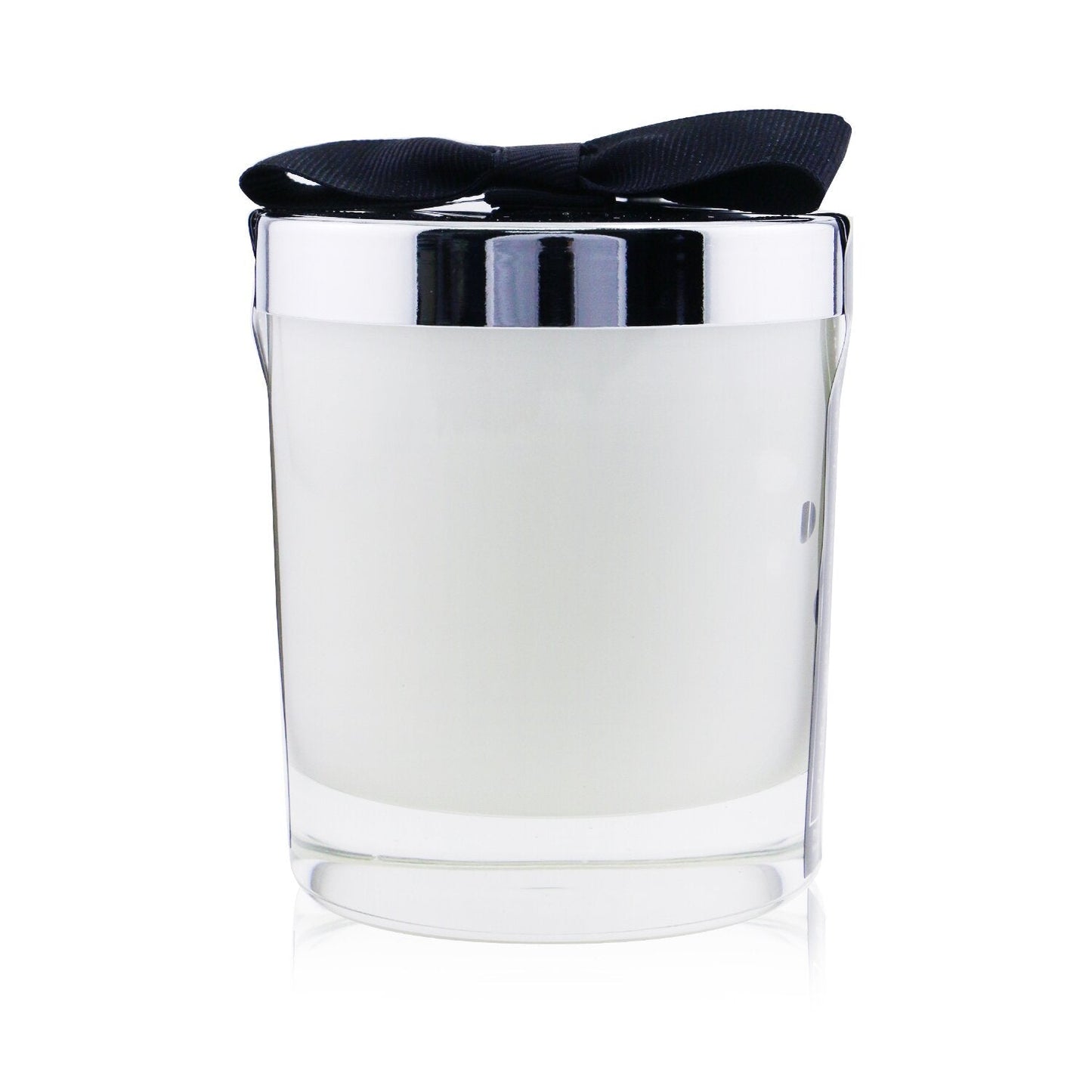 Jo Malone English Pear & Freesia Scented Candle (Gift Box) 200g (2.5 inch)