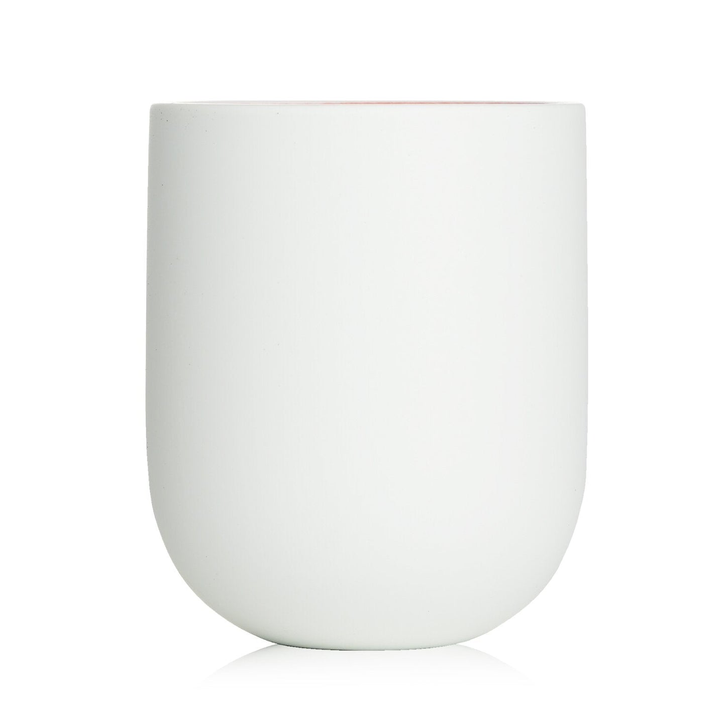 Frederic Malle Candle - Rosa Rugosa 220g/7.5oz
